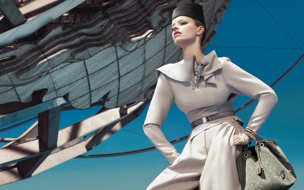 Louis Vuitton 2008ﶬVDƬ